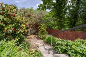 Photo 18- click for photo gallery